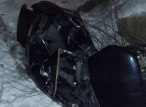 ՃՏՊ-ների զոհերի թիվը վերջին 10 տարում