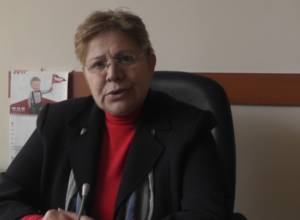 «Թանկացումներն արհեստական են, որպեսզի կարողանան իրենց դախոդներն ապահովեն»