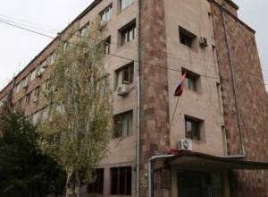 Налоговый доход рисковых налогоплательщиков возрос более чем на 19%, оборот – на 27,4%