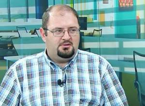 Армянская Апостольская церковь не выразила позиции относительно Иерусалима