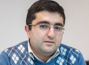 Discussion on "Gardasil" vaccine by biologist