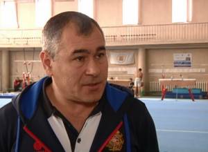 Հակոբ Սերոբյան. «Մենք չենք վախենում ադրբեջանական ազդեցությունից»