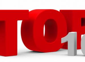 Հայտնի են Հայաստանի տարվա 10 լավագույն մարզիկների թեկնածուները