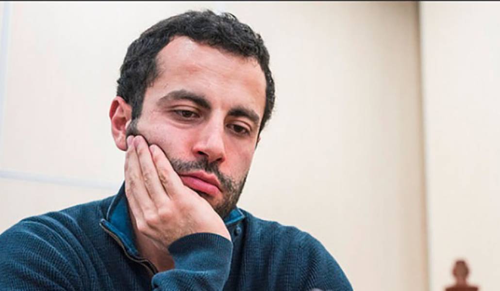 a1chess-london-9.12.