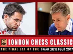 Ուղիղ. Արոնյան – Ադամս. Մրցախաղ ետնապահի հետ