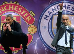 Ուղիղ. «ՄանՅու.» - «ՄանՍիթի». Հենրիխ Մխիթարյանը բացակայում է