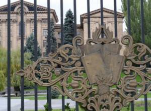 Брифинги НС в прямом эфире