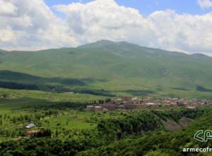 Ամուլսարը շահագործողը պատասխանատվություն չի՞ կրելու Սևանին ու Ջերմուկին վնասելու պարագայում