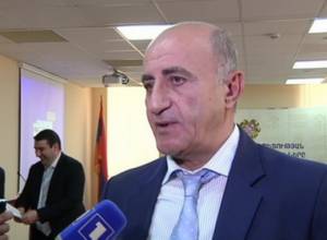 Տնտեսապես անարդյունավետ  համայնքները չեն գազաֆիկացվի