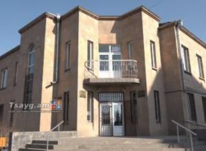 2018-ին մայրերն ու բանտարկյալները ուշադրությունից դուրս չեն մնա