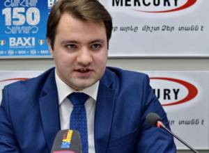 Մեր շախմատիստները զինակոչի հետ կապված խնդիրներ չունեն
