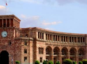 Զինծառայողի 223 ընտանիք կստանա բնակարան