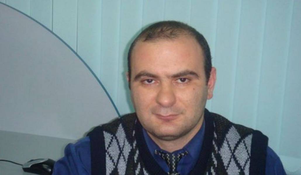 d71ae5596766ae671191cafeba07fe81