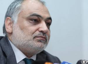 В голове у Алиева вертятся неоосманские идеи: Политолог