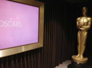 Հայաստանը ներկայացնող ֆիլմը չի ընդգրկվել «Օսկար»-ի հավակնորդների ցանկում