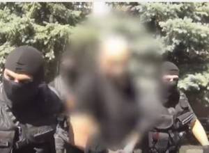 Начальники общин присвоили деньги неимущих семей для покрытия ущерба, вызванного ветром