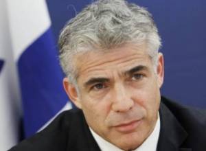 Новый законопроект, признающих Геноцид армян, в парламенте Израиля: ermenihaber