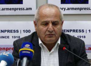 ՀԾՖ-ն 50 հազար եվրո տուգանքից բացի, պարտավորվել է դոպինգ ստուգումներ անցկացնել