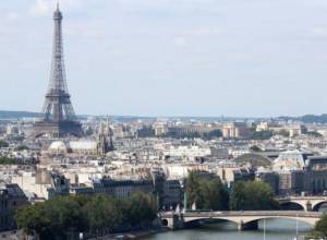 Обсуджались особые армяно-французские отношения: МИД