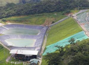 Ամուլսարի թթվային դրենաժը և նրա վտանգը․Արմեն Սաղաթելյան