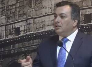 Armen Amiryan summarizes this year