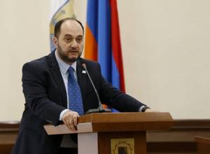 ԵԼՔ-ը կգա ձեր «հարցերը կլուծի». մանկապարտեզներում վախեցնում են տնօրեններին, դաստիարակներին և ծնողներին