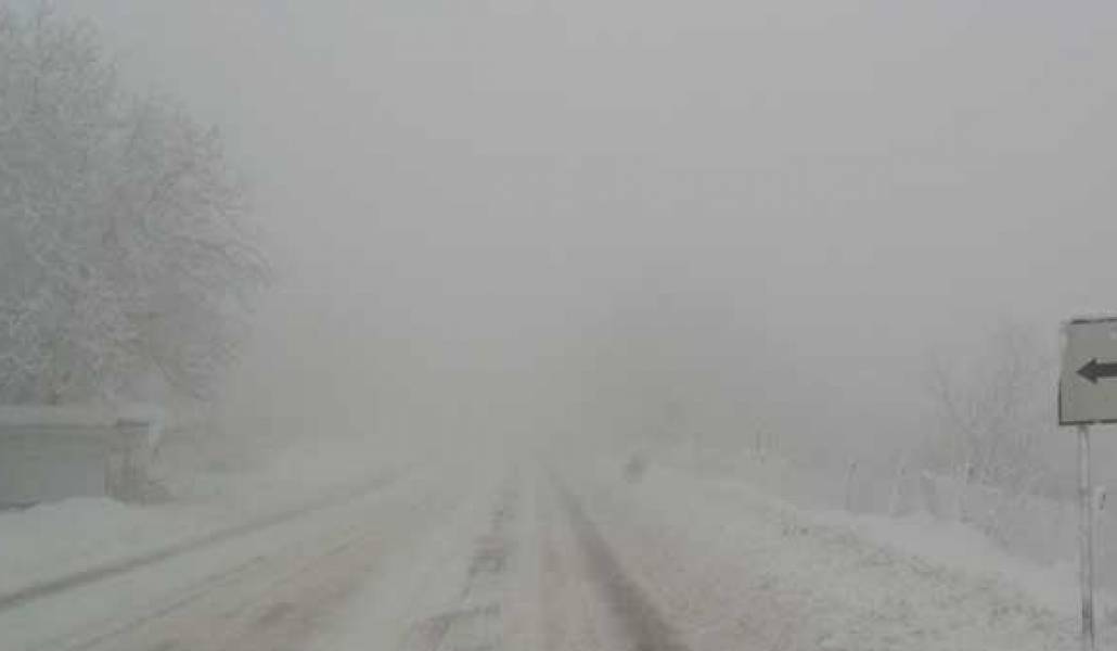 hratap151374766724121271020168