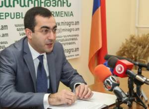 Վարկի առավելագույն չափը 150 միլիոնից կբարձրացվի մինչև 1 մլրդ դրամ