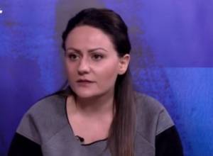 “Занимаясь благотворительностью, будьте осторожны: вы обогащаете безнравственных людей”