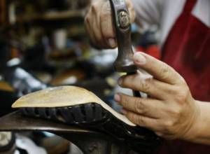 В Гюмри зарезали 2 женщин: Аравот