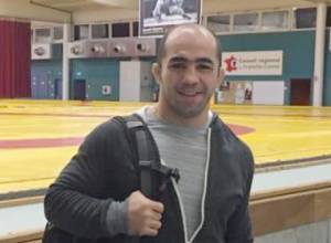 Արսեն Ջուլֆալակյանը երեւի չի հիշում Յուրի Վարդանյանի տարբերակը