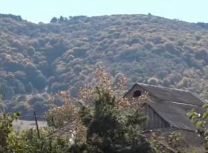Արդվեցիներն ստացել են վարչապետին ուղղված նամակի պատասխանը. հայտը վերադարձվում է լրակազմման