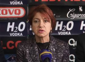 Без сомнений, премьером станет Серж Саргсян: Лингвист