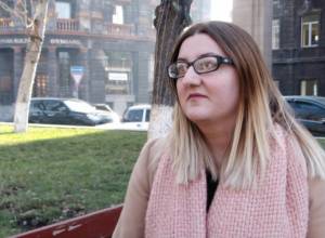 Книжная фея добралась до Армении – внимательно посмотрите вокруг