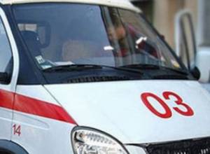 465 children born in 10 days