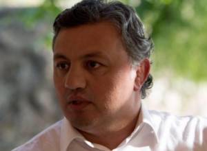 ՀՀ ըմբշամարտի ֆեդերացիան նոր տարին դիմավորեց նոր քարտուղարով