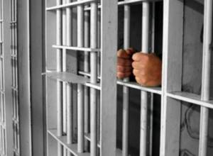 Статистика смертельных случаев, зарегистрированных в УИУ