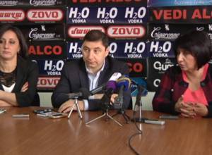 «Հայաստանում հյուրանոցային գները Վրաստանից թանկ չեն եղել»