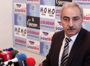 Member of EEU Armenia has no advantage over its neighbors