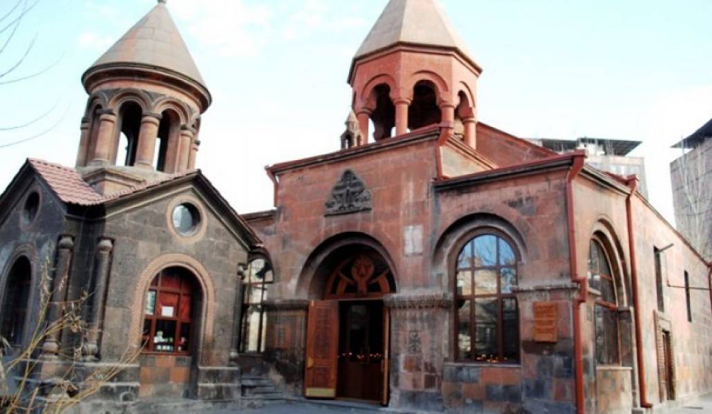 92d145caeb77c5ba100aefe7eddaaa6d