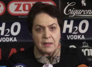 Призыв к НС принять документ относительно организованных погромов Азербайджана