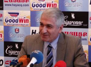 Poverty index will not change in Armenia regardless of decreased unemployment rate - Gagik Makaryan