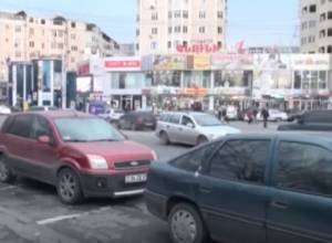 Объективны ли подорожания?