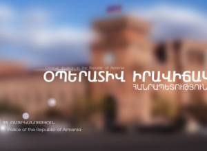 Вследствие 7 дорожно-транспортных происшествий пострадали 8 человек