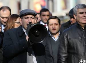 Уведомление «Исход»-а принято к сведению