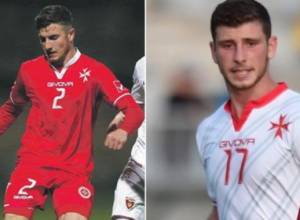 ՈՒԵՖԱ-ն ցմահ որակազրկել է երկու ֆուտբոլիստի