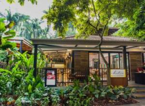 В Ереване будет построен новый центр отдыха и досуга