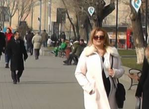 Примут ли граждане участие в акции протеста альянса “Исход”?