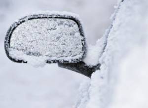 Спасатели пришли на помощь заблокированным в автомобилям 6 гражданам