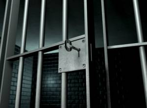 Представители Омбудсмена находятся в УИУ «Больница для осужденных» и «Нубарашен»